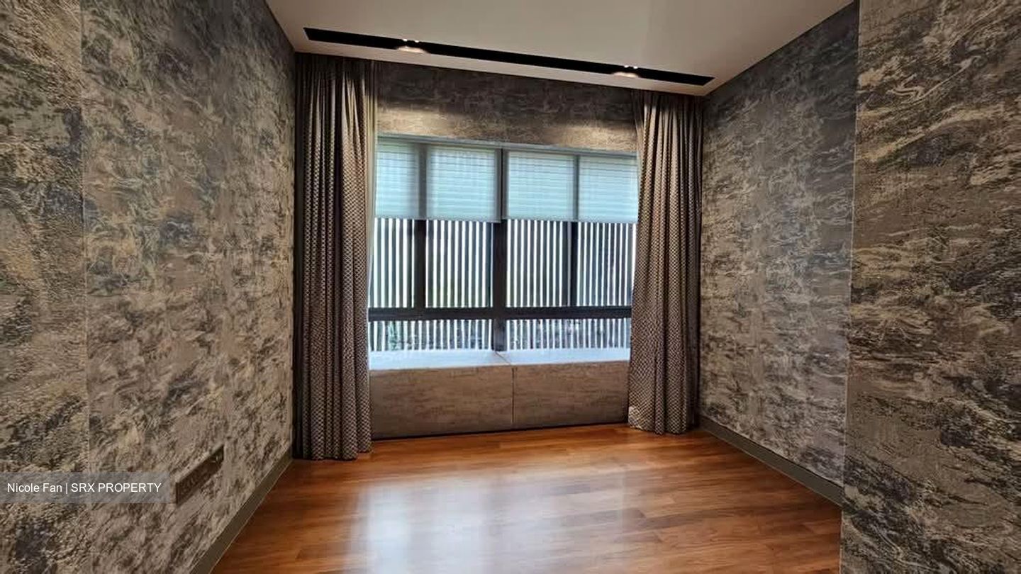 The Nassim (D10), Condominium #559657991
